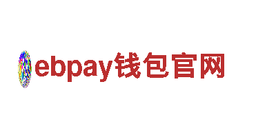 打造创意营销，选择ebpay钱包官网游戏广告公司